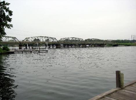 Lake View Inn & Suites Killen Bagian luar foto